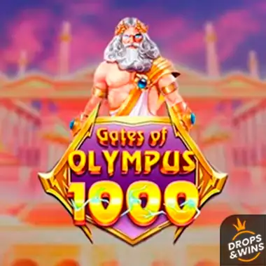 Ирвин casino slot